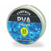 Carp´R´Us Náhradná PVA pančucha PVA Stick Refill 7m