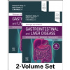 Sleisenger and Fordtran's Gastrointestinal and Liver Disease - 2 Volume Set, 12th Edition