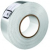 ANTICOR Bohemia ANTICOR 303 páska 50mm, 50m, samolepiaca hliníková páska, 3030005005714