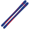 Fischer X-TREME 82