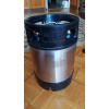 CORNY CORNELIUS KEG PEPSI 9 L (CORNY CORNELIUS KEG PEPSI 9 L)