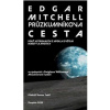 Průzkumníkova cesta - Pouť astronauta z Apolla světem hmoty a mystiky - Mitchell Edgar