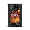 MARP jahňacia omáčka 180ml MARP