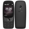 Mobilný telefón NOKIA 6310 2024