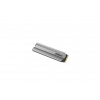 Dahua SSD-C900VN1TB 1TB PCIe Gen 3.0x4 SSD, High-end consumer level, 3D NAND DHI-SSD-C900VN1TB