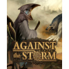 ESD Against the Storm 12563