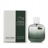 Lacoste L.12.12 Blanc Eau Intense Edt 50ml
