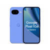 Smartfón GOOGLE Pixel 10a 5G 8/128GB 6.3