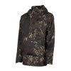 Bunda - Nash ZT Smock XL