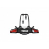 Thule VeloCompact 924