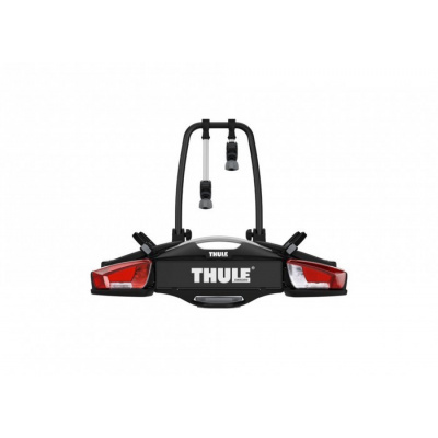 Thule VeloCompact 924