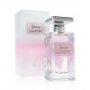 Lanvin Jeanne Lanvin parfémovaná voda dámská 30 ml