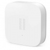 Senzor Aqara Smart Home Vibration Sensor DJT11LM