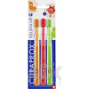 Curaden International AG CURAPROX CS 5500 Kids ultrasoft - 1x3 ks