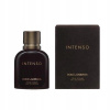 Dolce & Gabbana Intenso parfumovaná voda pánska 200 ml