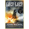 Eject! Eject! - John Nichol