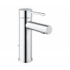 GROHE 23379001
