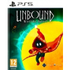 Unbound: Worlds Apart (PS5)