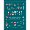 Charms & Symbols (Alison Davies)