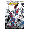 Harley Quinn 4 A Call to Arms - Amanda Conner, Jimmy Palmiotti, DC Comics
