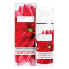 Ryor Hydratačný 24H krém s aloe vera a kyselinou hyaluronovou 50ml