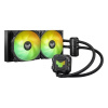 TUF GAMING LC II 240 ARGB 90RC00U1-M0UAY0