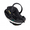 BeSafe Autosedačka Go Beyond Anthracite Mesh