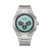 Citizen CA4610-85M SUPER TITANIUM CHRONO