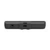 Logitech MeetUp 2 - GRAPHITE USB 960-001681
