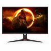 LED monitor AOC Q24G2A/BK 23,8 