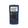 Digitálny merač SUNSHINE DT-17N multimeter