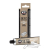 K2 | K2 SILTEC 90 g - elastická těsnící hmota amW003