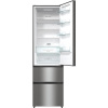 HISENSE RM469N4ACD chladnička