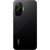 POCO F7 /12GB/512GB/Black 66353