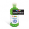 Primo tempera 500 ml 600 svetlozelená