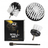K2-BRILL PRO