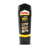Pattex Lepidlo 100% 50g