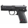 Airsoftová pištoľ Heckler&Koch USP ASG