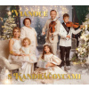 Vianoce s Kandráčovcami (CD) - Kandráčovci