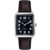 Bulova 96B332
