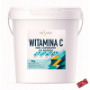Bazénový ohrievač - Vitamín C do bazénu L-ASCORBIC ZADARMO ZADARMO Kvalitné 5 kg (Vitamín C do bazénu L-ASCORBIC ZADARMO ZADARMO Kvalitné 5 kg)