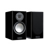 Monitor Audio Gold 50 6G