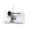 TRUELIFE Videoopatrovateľka digitálna 360° NannyCam R5