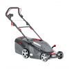 Al-Ko Elektrická kosačka 40.4 E Comfort