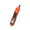 Digitálny multimeter Aneng A3002 - Meter