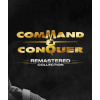 ESD GAMES ESD Command and Conquer Remastered Collection