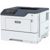 Xerox B410V_DN/ čb laser tlačiareň/ A4/ 47ppm/ 1200x1200 dpi/ USB/ LAN/ Duplex