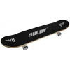 Skateboard SULOV® TOP - VOODOO, vel. 31x8