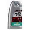 Motorex Power Synt 4T 10W-50 1 l