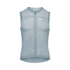 Chránič chrbtice POC VPD Air Vest - S/M, granite grey